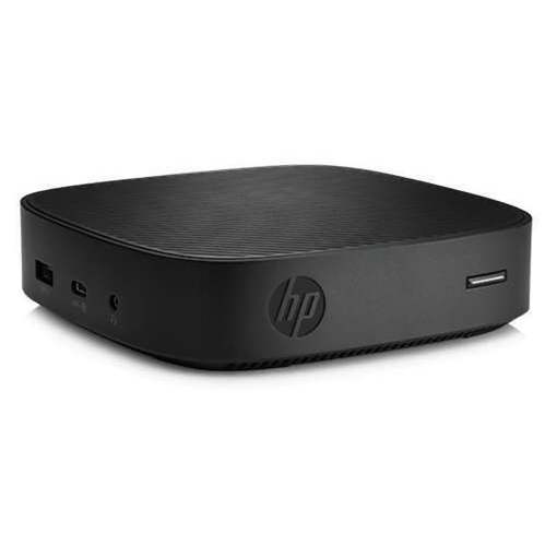 Hp T430 Thin Client 3vl60at Aba Thin Client