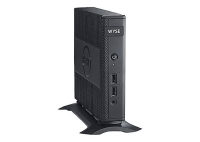 Dell Wyse 5020 Thin Client KTHYJ