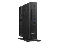Dell Wyse 5070 Thin Client 222JC