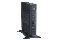 Dell Wyse D90Q7 Thin Client 909760-01L