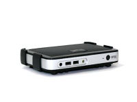 Dell Wyse 5030 Thin Client 4NH9X