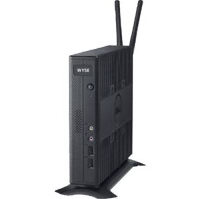 Dell Wyse Z90D7 Thin Client 909703-21L