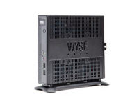 Dell Wyse Z90D7 Thin Client 909702-21L